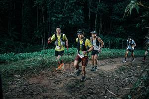 BIB: 
                            <button type="button" onclick="openModal(26142853)" class="btn btn-primary btn-sm float-right btn-popup" data-toggle="modal" data-target=".modal-high-quality">
                        <i class="fas fa-shopping-cart"></i> Add to Cart
                    </button>
                                            <button type="button" onclick="isThisMe(26142853, true)" class="btn btn-success btn-sm float-right btn-popup btn-isme hidden" data-toggle="tooltip" data-placement="bottom" title="นี่คือรูปของคุณใช่ไหม คลิกที่นี่เพื่อเอาเข้าอัลบั้ม">
                        <i class="fas fa-plus"></i> Add to album
                    </button>
                    <button type="button" onclick="isThisMe(26142853, false)" class="btn btn-warning btn-sm float-right btn-popup btn-isnotme hidden">
                        <i class="fas fa-ban"></i> Remove from album
                    </button>